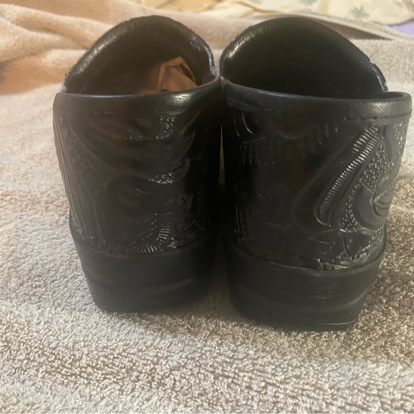 Dansko Clogs - Picture 5 of 7